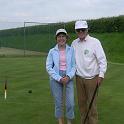 15 Img2547_edited-1